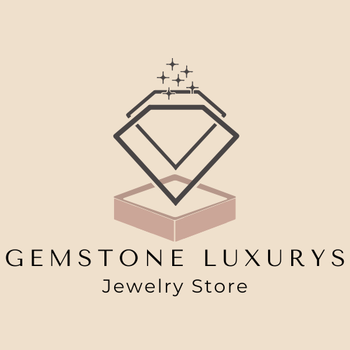 Gemstone Luxurys